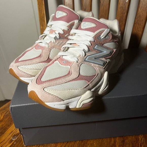 New Balance Shoes - New Balance shoes